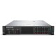 Серверы HPE ProLiant DL560