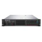 Серверы HPE ProLiant DL560