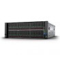 Серверы HPE ProLiant DL580