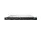Серверы HPE ProLiant DL365