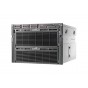 Серверы HPE ProLiant DL980