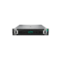Серверы HPE ProLiant DL345