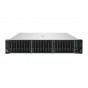 Серверы HPE ProLiant DL385