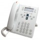 Телефония/VoIP