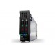 Блейд-серверы HPE Proliant BL460c