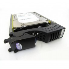 Жесткий диск EMC 450-GB 4G 15K 3.5 FC HDD, 005049032