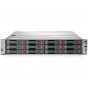 Серверы HPE ProLiant DL80