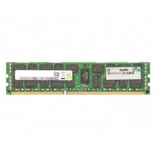 Оперативная память HP16GB DDR4 DIMM 2Rx4 PC4-2133P-R R Kit 774172-001, 752369-081, 726719-B21