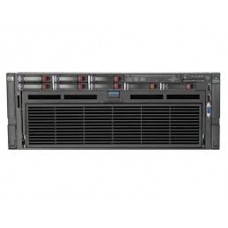 Сервер HPE Proliant DL580 (696730-421)