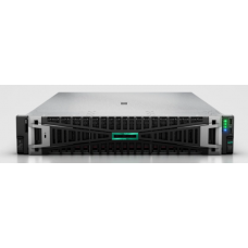 Сервер HPE Proliant DL380 (P52535-B21)