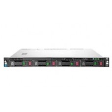 Сервер HPE Proliant DL120 (830011-B21)