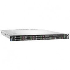 Сервер HPE Proliant DL120 (833870-B21)