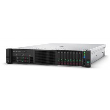 Сервер HPE Proliant DL180 (P19564-B21)