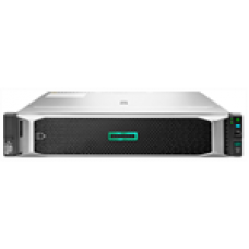 Сервер HPE Proliant DL180 (P35520-B21)