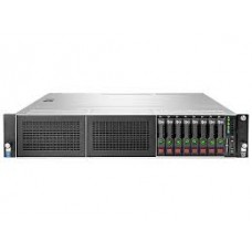 Сервер HPE Proliant DL180 (778453-B21)