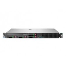 Сервер HPE Proliant DL20 (P06478-B21)