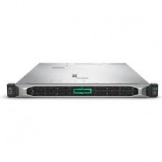 Сервер HPE Proliant DL360 (867961-B21)
