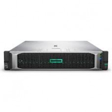 Сервер HPE Proliant DL380 (826565-B21)