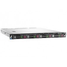 Сервер HPE Proliant DL60 (M6V32A)