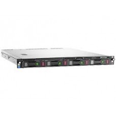 Сервер HPE Proliant DL60 (830012-B21)