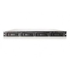 Сервер HPE Proliant DL120 (628692-421)