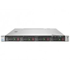 Сервер HPE Proliant DL320 (717170-421)