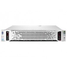 Сервер HPE Proliant DL560 (732342-421)
