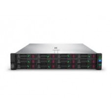 Сервер HPE Proliant DL380 (Q9F02A)