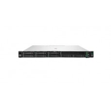 Сервер HPE Proliant DL325 (P38477-B21)