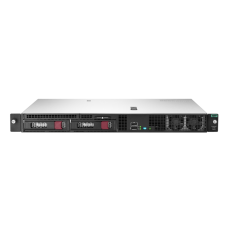 Сервер HPE Proliant DL20 (P08335-B21)
