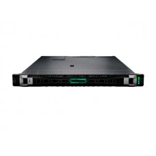 Сервер HPE Proliant DL320 (P52765-B21)