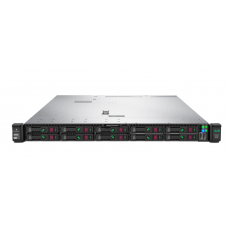 Сервер HPE Proliant DL325 (P17200-B21)