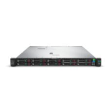 Сервер HPE Proliant DL360 (876100-425)