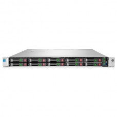 Сервер HPE Proliant DL360 (755262-B21)