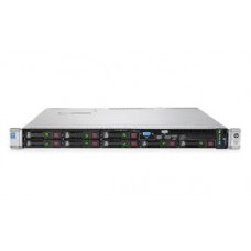 Сервер HPE Proliant DL360 (848736-B21)