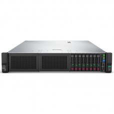 Сервер HPE Proliant DL380 (P02466-B21)