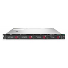 Сервер HPE Proliant DL160 (P19561-B21)