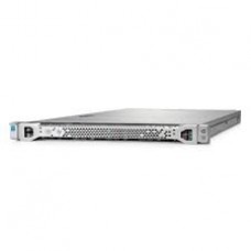 Сервер HPE Proliant DL160 (K8J94A)