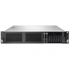 Сервер HPE Proliant DL180 (879514-B21)