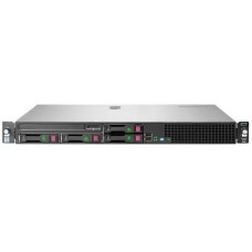 Сервер HPE Proliant DL20 (871430-B21)