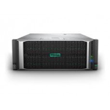 Сервер HPE Proliant DL580 (869848-B21)