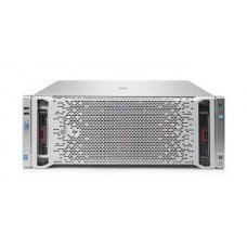 Сервер HPE Proliant DL580 (816817-B21)