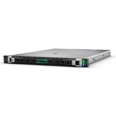 Сервер HPE Proliant DL325 (P58691-B21)