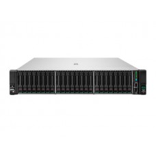 Сервер HPE Proliant DL385 (P55252-B21)