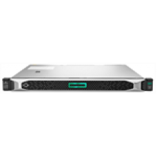 Сервер HPE Proliant DL160 (P35514-B21)