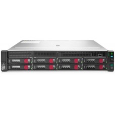 Сервер HPE Proliant DL180 (P19562-B21)