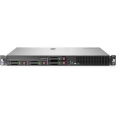 Сервер HPE Proliant DL20 (P06963-001)
