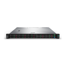 Сервер HPE Proliant DL325 (P04646-B21)
