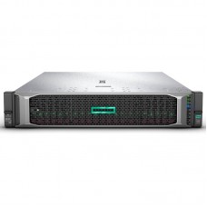 Сервер HPE Proliant DL385 (878720-B21)