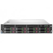 Сервер HPE Proliant DL80 (788149-425)